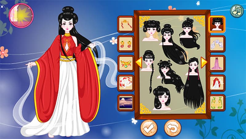 Tìm hiểu chi tiết luật chơi của game để có chiến lược cụ thể