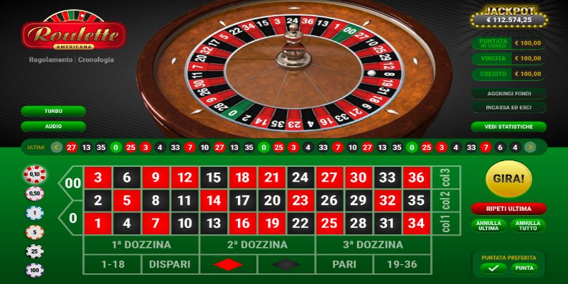 Tìm hiểu luật chơi của game cược