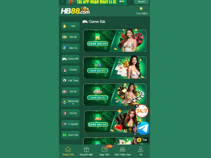 Cơ chế để bảo mật thông tin khách hàng an toàn