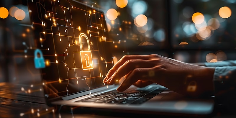 Lưu ý về điều khỏan bảo mật HB88