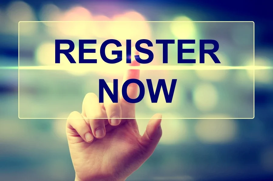 Đăng ký HB88 - Cách để bạn trải nghiệm những sản phẩm hot tại HB88