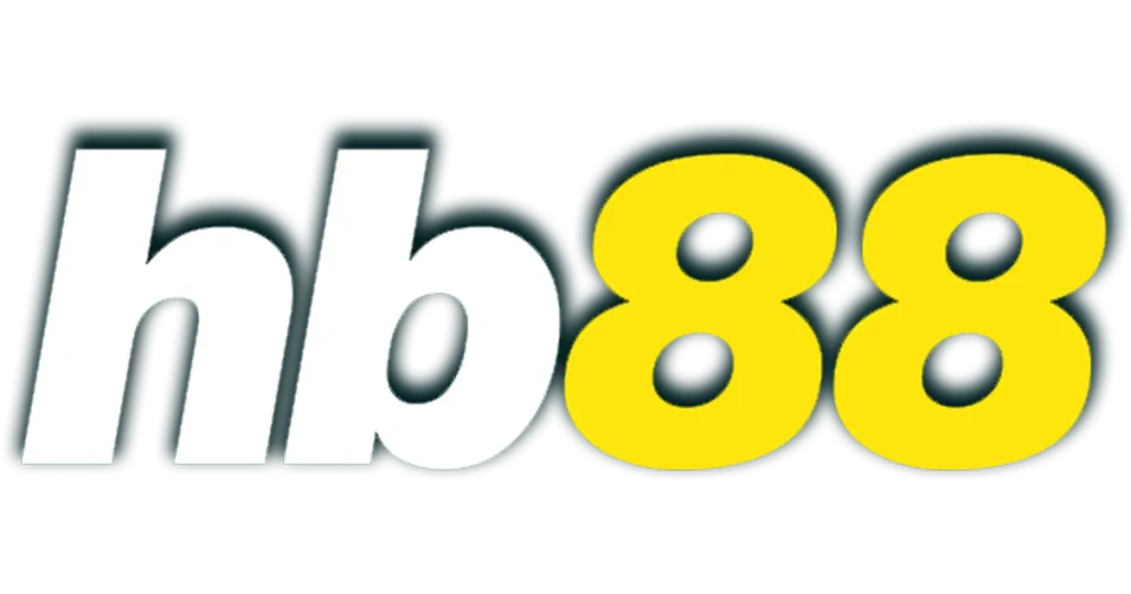 hb88 Casino
