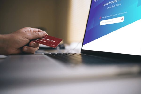 Hướng dẫn nạp tiền HB88 nhanh nhất