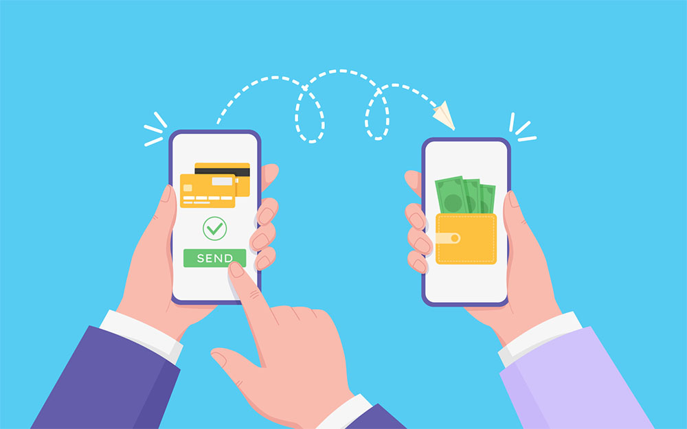 Cách Nạp Tiền HB88 Siêu Tiện Lợi Chỉ Với Vài Bước