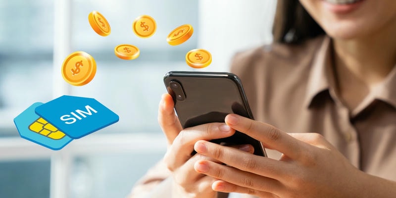 Hướng dẫn rút tiền tại HB88