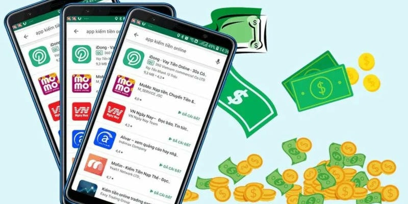 Cách Rút Tiền HB88 Cực Dễ Giúp Bạn Nhanh Nhận Được Tiền