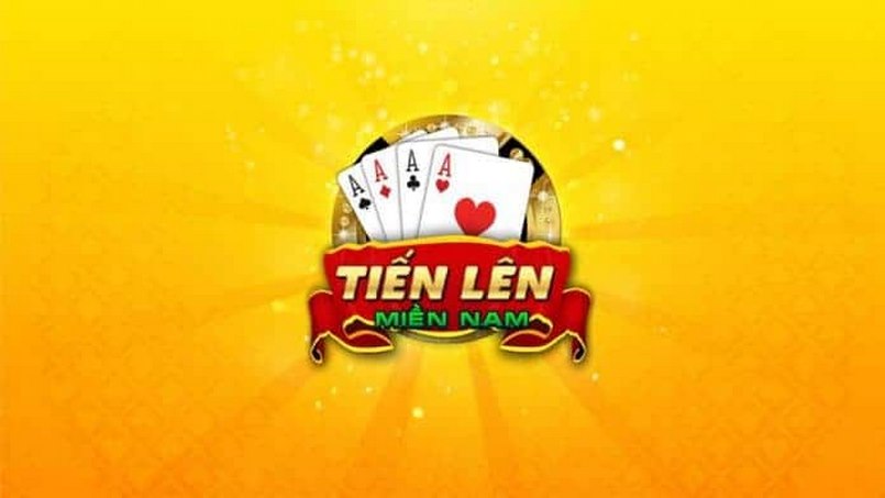 Tìm hiểu trò chơi đánh bài quen thuộc tại Việt Nam