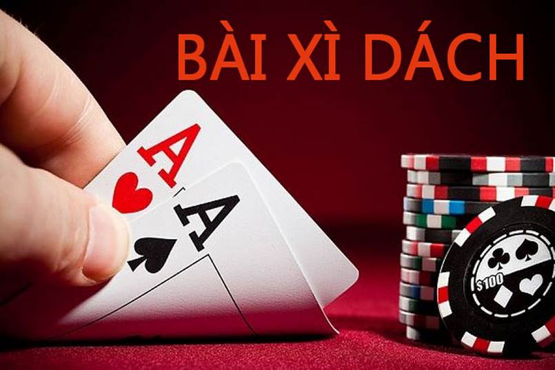 Tìm hiểu cách chơi trò xì dách trực tuyến như thế nào