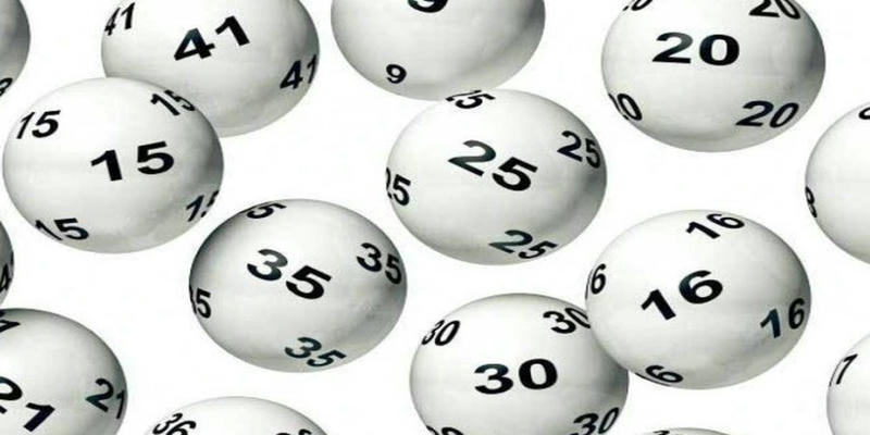 Tìm hiểu xổ số HB88 là gì?