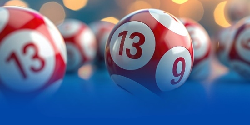 Xổ số HB88 | Cùng tìm hiểu về lô đề - Xổ số tại HB88